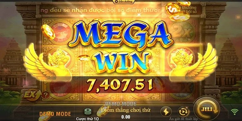 Giới thiệu về nổ hũ Ga6789 chi tiết